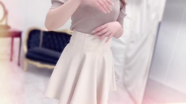 KARUA