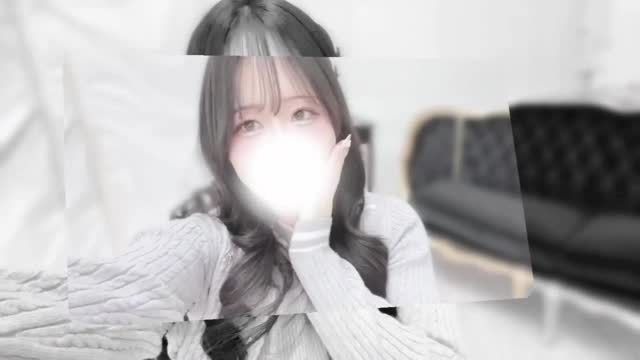 YORU