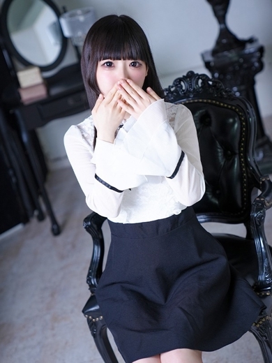 ギャルズネットワーク大阪 上門服務 MIRA