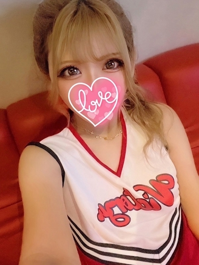 ギャルズネットワーク大阪 上門服務 AGEHA