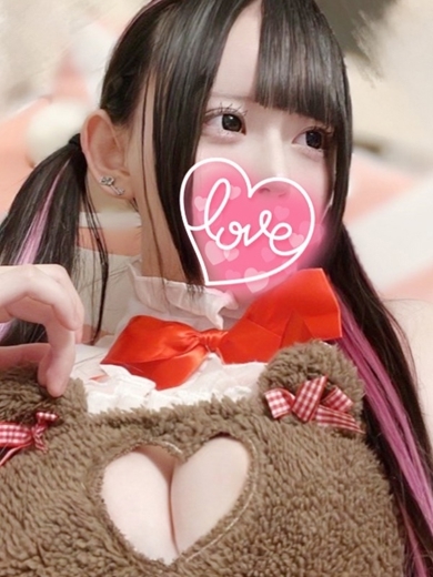 ギャルズネットワーク大阪 上门服务 MIO/MIO