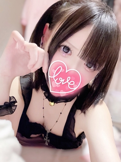 ギャルズネットワーク大阪 上门服务 MIO/MIO