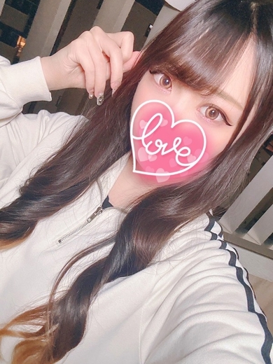 ギャルズネットワーク大阪 데리헤루 MARINA