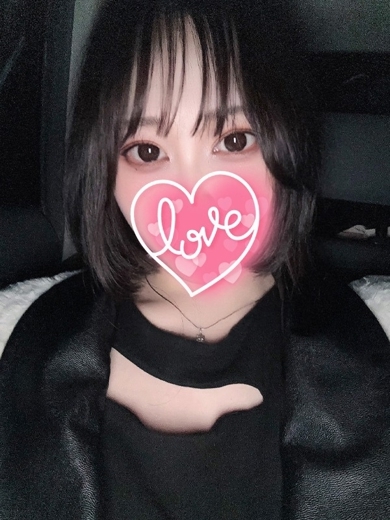 ギャルズネットワーク大阪 outcall escort service ECHIKA
