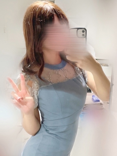 ギャルズネットワーク大阪 上門服務 AMANE