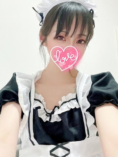 ギャルズネットワーク大阪 上門服務 YUME