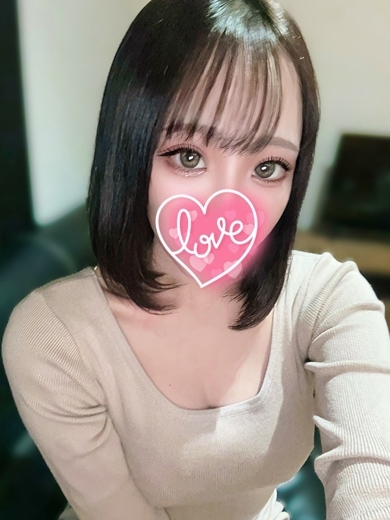 ギャルズネットワーク大阪 上门服务 RYOUKA