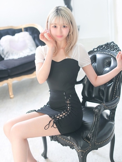 ギャルズネットワーク大阪 데리헤루 AMU