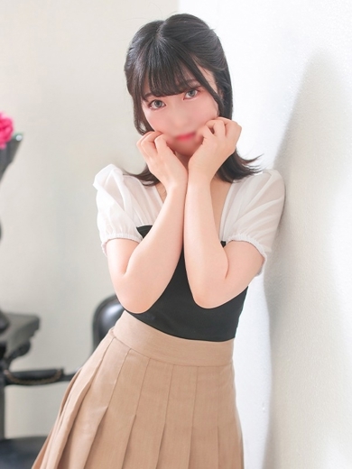 ギャルズネットワーク大阪 上門服務 RIN