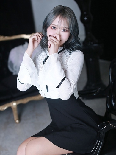 ギャルズネットワーク大阪 데리헤루 KARIN
