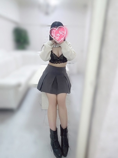 ギャルズネットワーク大阪 上门服务 MERU