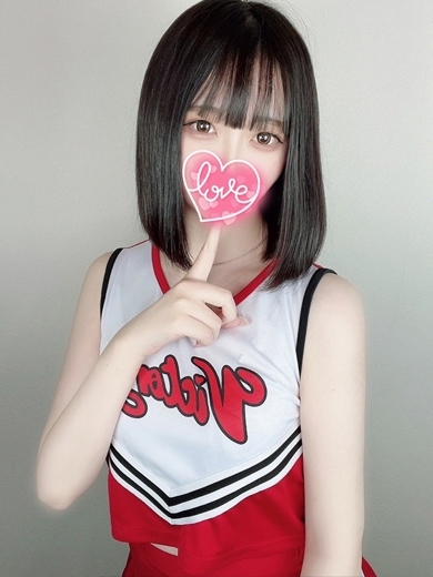 ギャルズネットワーク大阪 데리헤루 MINAMI