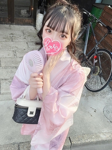 ギャルズネットワーク大阪 데리헤루 MINAMI