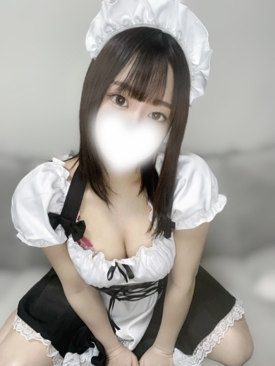 ギャルズネットワーク大阪 데리헤루 MOE