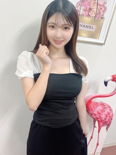 ギャルズネットワーク大阪 outcall escort service SUZU