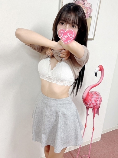 ギャルズネットワーク大阪 데리헤루 KOKO