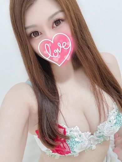 ギャルズネットワーク大阪 outcall escort service NANASE