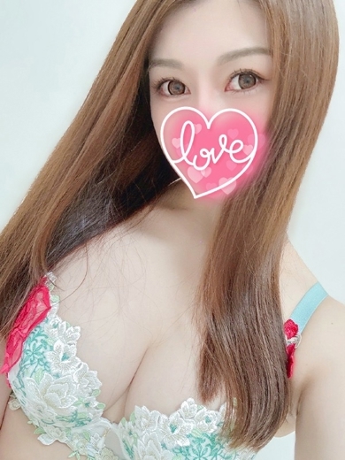 ギャルズネットワーク大阪 outcall escort service NANASE