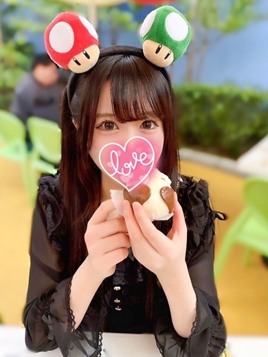 ギャルズネットワーク大阪 outcall escort service ARU