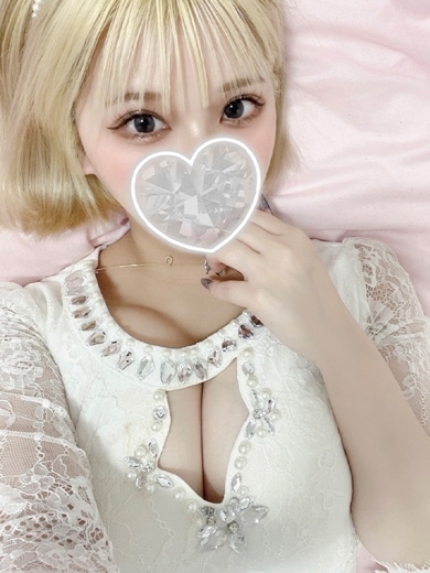 ギャルズネットワーク大阪 上門服務 MERONBAKUNYUU