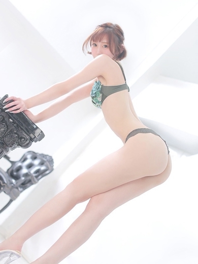 ギャルズネットワーク大阪 上门服务 HIMARI