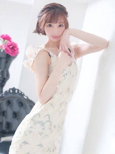 ギャルズネットワーク大阪 上门服务 HIMARI