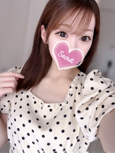 ギャルズネットワーク大阪 outcall escort service AKUA