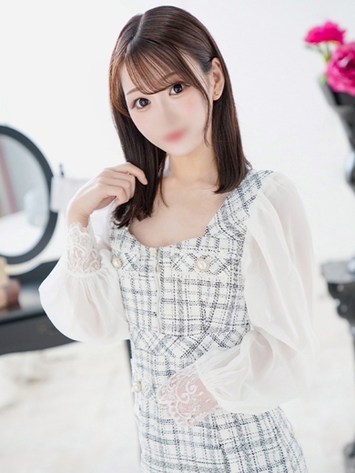 ギャルズネットワーク大阪 上门服务 AKUA