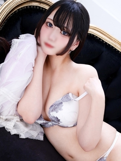 ギャルズネットワーク大阪 데리헤루 YURA