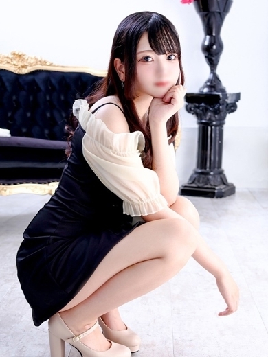 ギャルズネットワーク大阪 데리헤루 YURA