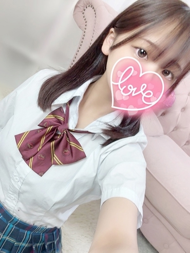 ギャルズネットワーク大阪 上門服務 MIRU
