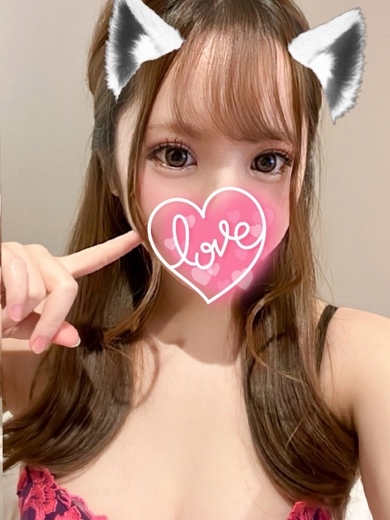 ギャルズネットワーク大阪 outcall escort service MANA
