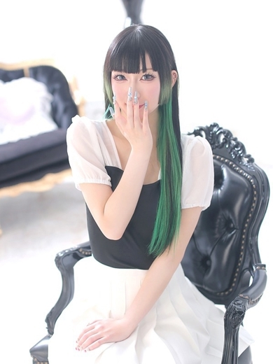 ギャルズネットワーク大阪 上门服务 MIYABI