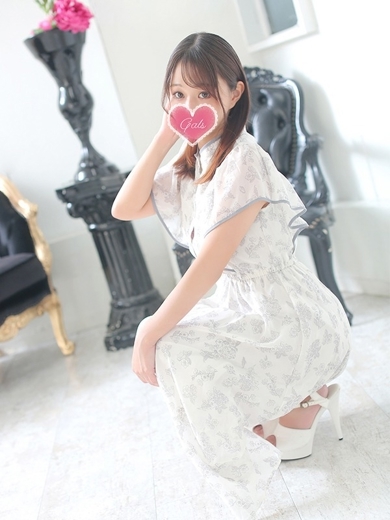 ギャルズネットワーク大阪 上门服务 SHION