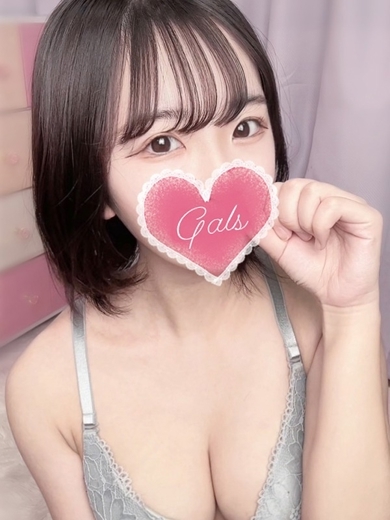 ギャルズネットワーク大阪 上门服务 AYA