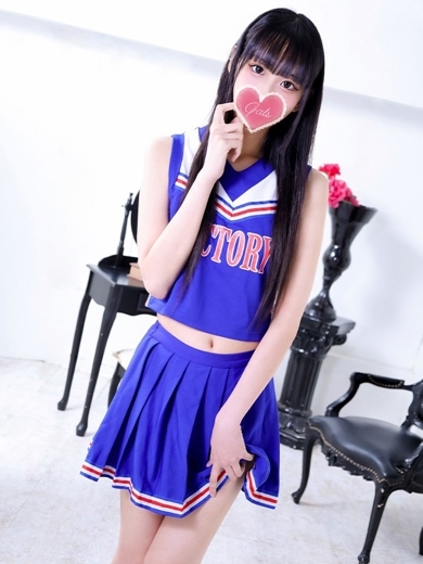 ギャルズネットワーク大阪 outcall escort service SHIORI