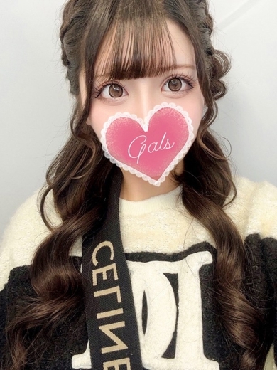 ギャルズネットワーク大阪 上门服务 NONO