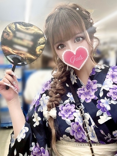 ギャルズネットワーク大阪 上门服务 NONO