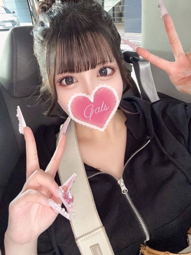 ギャルズネットワーク大阪 上门服务 NONO