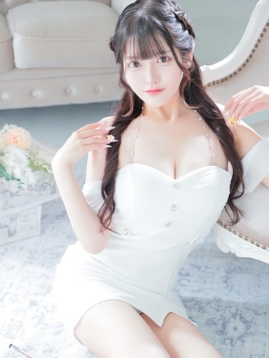 ギャルズネットワーク大阪 上门服务 NONO