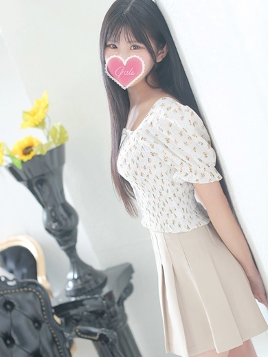 ギャルズネットワーク大阪 上門服務 HONO