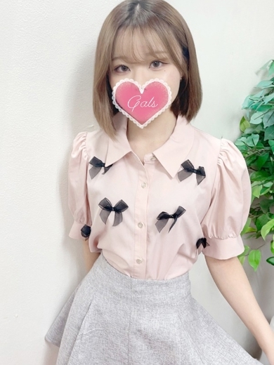 ギャルズネットワーク大阪 데리헤루 KOKONE