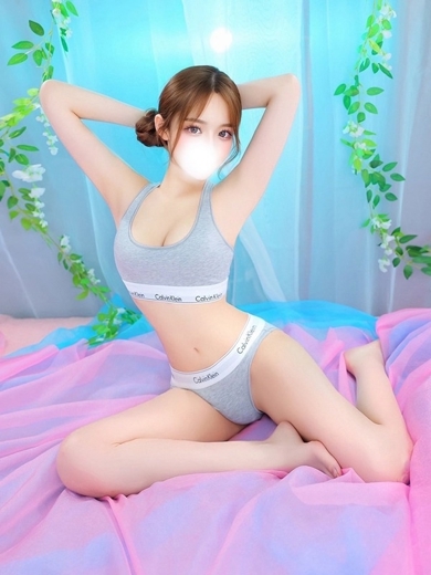 ギャルズネットワーク大阪 デリヘル KANANO