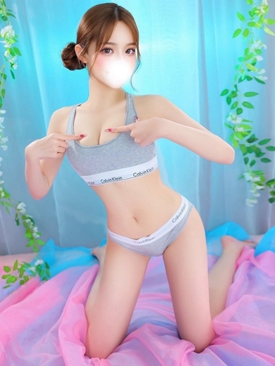 ギャルズネットワーク大阪 デリヘル KANANO