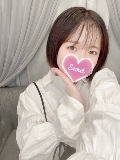 ギャルズネットワーク大阪 안마(데리버리) YUI