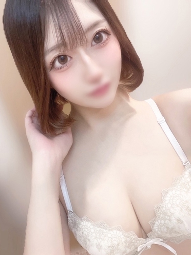 ギャルズネットワーク大阪 デリヘル EREN