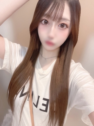 ギャルズネットワーク大阪 デリヘル EREN