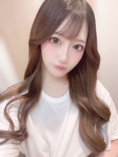 ギャルズネットワーク大阪 デリヘル EREN