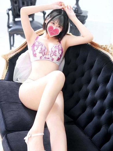 ギャルズネットワーク大阪 デリヘル NIA