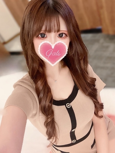 ギャルズネットワーク大阪 안마(데리버리) SEIRA